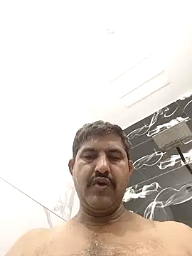 Amandev7 online show from 18, 9, 2025