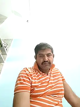 Amandev7 online show from 28, 9, 2025