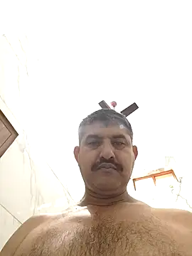 Amandev7 online show from 6, 3, 2026