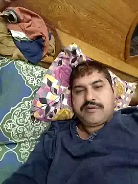 Amandev7 online show from 26, 3, 2026