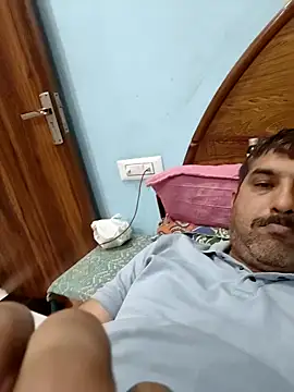 Amandev7 online show from 22, 4, 2026