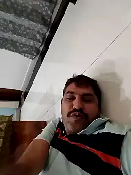 Snapshot of Amandev7 chatting on 29, 5, 2026 Amandev7 online show from 29, 5, 2026