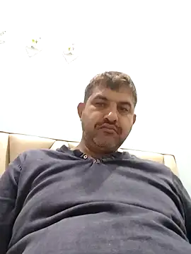 Amandev7 online show from 17, 4, 2026