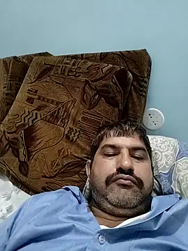 Amandev7 online show from 15, 9, 2025