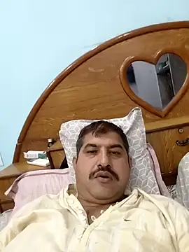 Snapshot of Amandev7 chatting on 25, 5, 2026 Amandev7 online show from 25, 5, 2026