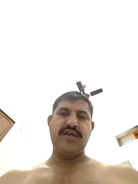 Amandev7 online show from 23, 3, 2026