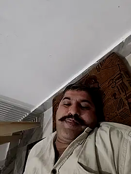 Amandev7 online show from 27, 10, 2025