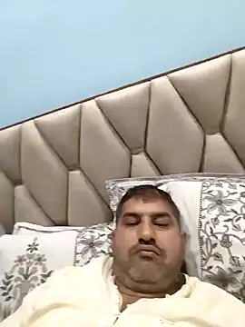 Snapshot of Amandev7 chatting on 6, 5, 2026 Amandev7 online show from 6, 5, 2026