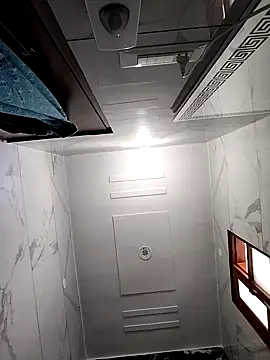 Amandev7 online show from 10, 9, 2025