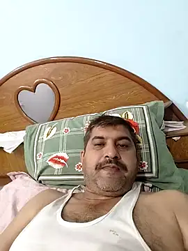 Snapshot of Amandev7 chatting on 22, 5, 2026 Amandev7 online show from 22, 5, 2026