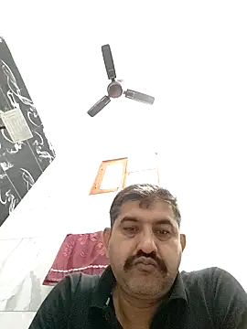 Amandev7 online show from 15, 10, 2025