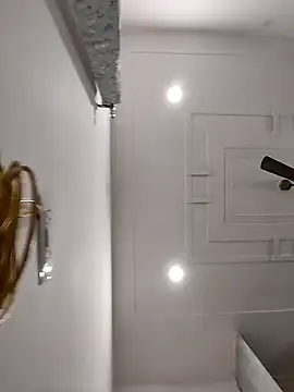 Amandev7 online show from 21, 2, 2026