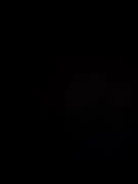 Amandev7 online show from 23, 10, 2025