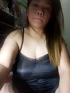 Evylicious online show from 3, 2, 2025