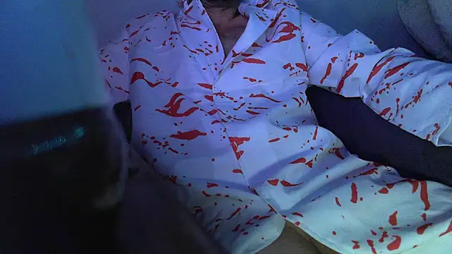 MysticInteraction online show from 21, 3, 2026