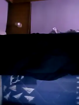 MysticInteraction online show from 10, 10, 2025