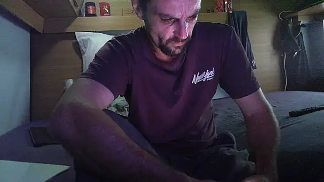 MysticInteraction online show from 4, 4, 2026