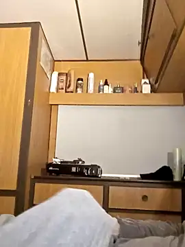 MysticInteraction online show from 15, 10, 2025