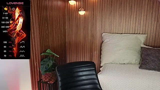 AmelieAxie online show from 27, 2, 2025