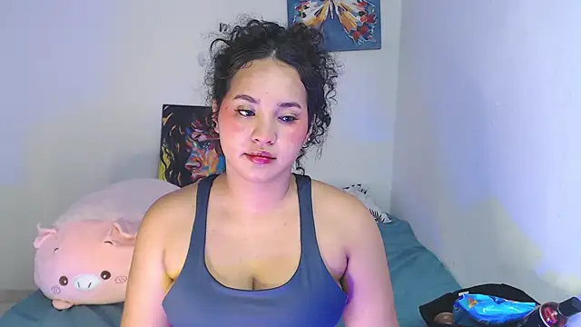 luciana keating online show from 18, 11, 2025