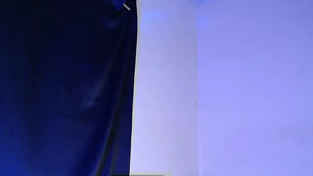 luciana keating online show from 19, 12, 2024