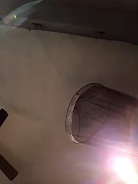 monyhoy online show from 15, 10, 2025