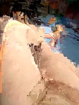 monyhoy online show from 2, 10, 2025