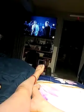 monyhoy online show from 4, 3, 2025