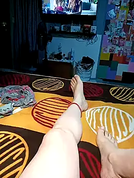 monyhoy online show from 20, 12, 2024