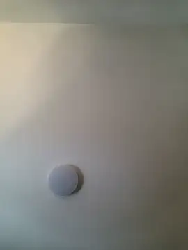 Momo690x online show from 22, 3, 2026