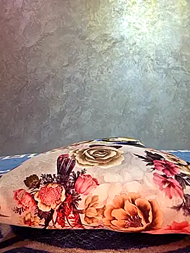 Snapshot of Charmoota_arab chatting on 12, 9, 2025 Charmoota arab online show from 12, 9, 2025