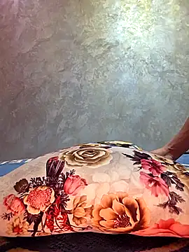 Snapshot of Charmoota_arab chatting on 9, 9, 2025 Charmoota arab online show from 9, 9, 2025