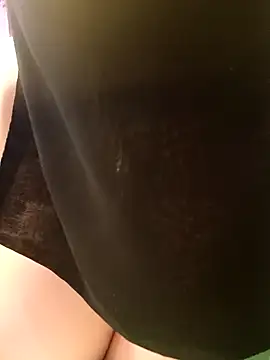 Snapshot of Charmoota_arab chatting on 13, 2, 2025 Charmoota arab online show from 13, 2, 2025