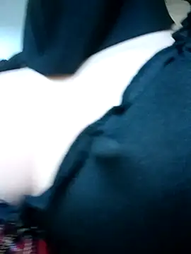 Snapshot of Charmoota_arab chatting on 15, 2, 2025 Charmoota arab online show from 15, 2, 2025