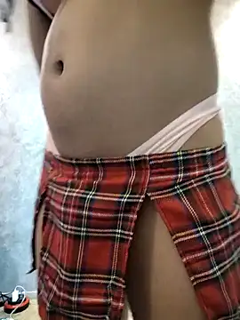 Snapshot of Charmoota_arab chatting on 29, 12, 2024 Charmoota arab online show from 29, 12, 2024