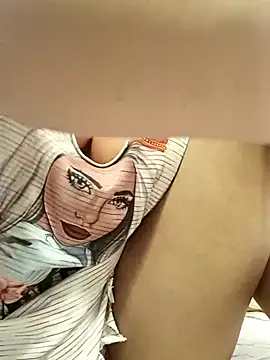 Snapshot of Charmoota_arab chatting on 1, 3, 2025 Charmoota arab online show from 1, 3, 2025