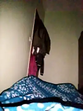 aymen 7 Kogustaki Mucize  online show from 22, 12, 2025