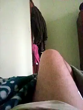 aymen 7 Kogustaki Mucize  online show from 15, 12, 2025