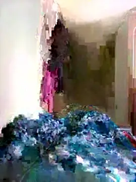 aymen 7 Kogustaki Mucize  online show from 18, 1, 2026