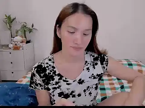 soooooANGEL online show from 26, 5, 2026