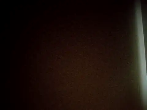 king219o5 online show from 10, 9, 2025