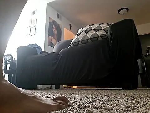 king219o5 online show from 21, 3, 2026