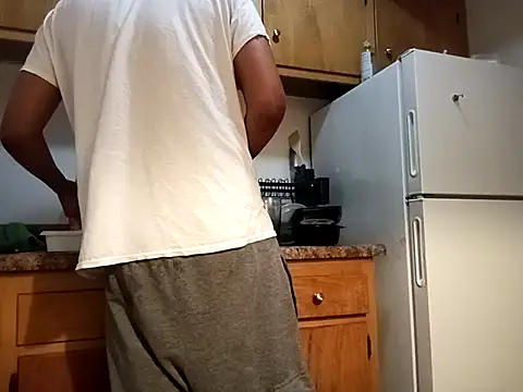 king219o5 online show from 29, 9, 2025