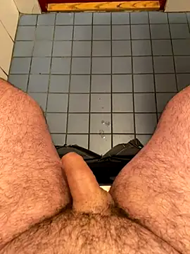 mpowerintime online show from 25, 9, 2025