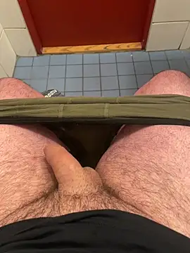 mpowerintime online show from 22, 12, 2025