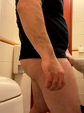 mpowerintime online show from 23, 12, 2025