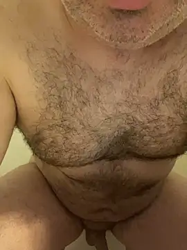 mpowerintime online show from 11, 4, 2026