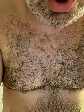 mpowerintime online show from 14, 9, 2025