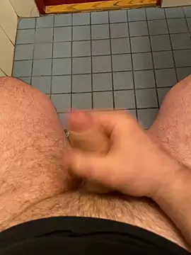 mpowerintime online show from 18, 1, 2026