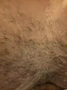 mpowerintime online show from 23, 9, 2025